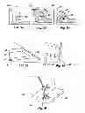 Fig. 05 - Method for manufacturing a sound attenuation panel