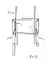 Fig. 04 - LADDER LEVELLING AND STABILISING DEVICE