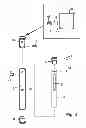 Fig. 05 - LADDER LEVELLING AND STABILISING DEVICE
