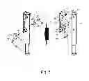 Fig. 06 - LADDER LEVELLING AND STABILISING DEVICE