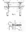 Fig. 07 - LADDER LEVELLING AND STABILISING DEVICE
