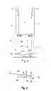 Fig. 04 - Tensioning arrangement for a traction means of an elevator