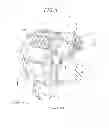 Fig. 02 - DISK BRAKE DEVICE