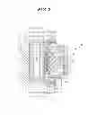 Fig. 03 - DISK BRAKE DEVICE