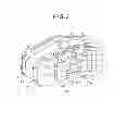 Fig. 04 - DISK BRAKE DEVICE