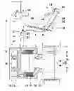 Fig. 01 - Winch Braking device