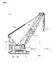 Fig. 02 - Winch Braking device