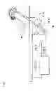 Fig. 06 - Winch Braking device