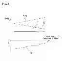 Fig. 09 - Winch Braking device