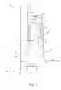 Fig. 02 - Clutch