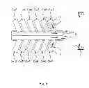 Fig. 06 - Combination weigher