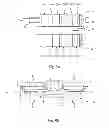 Fig. 07 - Combination weigher