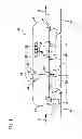 Fig. 02 - Electromagnetic transfer system