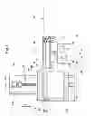 Fig. 02 - Component transfer device and method