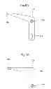 Fig. 09 - Component transfer device and method
