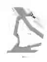 Fig. 06 - Conveyor belt idler assembly