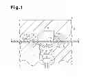 Fig. 02 - ELECTRIC CIRCUIT BREAKING DEVICE