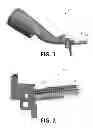 Fig. 02 - Actuator Assembly Having An External Plunger Sleeve