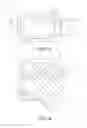 Fig. 08 - Keyboard device