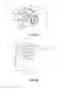 Fig. 09 - Keyboard device