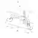 Fig. 02 - Gas insulated switchgear