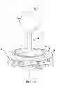 Fig. 02 - MINIATURIZED JOYSTICK ASSEMBLY