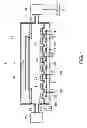 Fig. 02 - THIN FILM-FORMING METHOD