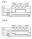 Fig. 08 - THIN FILM-FORMING METHOD
