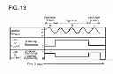 Fig. 09 - THIN FILM-FORMING METHOD