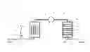 Fig. 02 - Apparatus for generating fine bubbles having a positive charge and water treatment apparatus using same