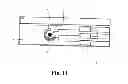 Fig. 16 - Electrochemical sensors