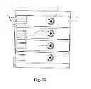 Fig. 17 - Electrochemical sensors