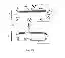 Fig. 18 - Electrochemical sensors