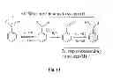 Fig. 19 - Electrochemical sensors