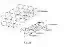 Fig. 31 - Electrochemical sensors