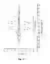 Fig. 58 - Electrochemical sensors