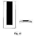 Fig. 59 - Electrochemical sensors