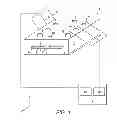 Fig. 02 - Device and method for applying a continuous electric field