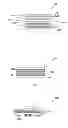Fig. 09 - Heterogeneous integration of microfluidic devices in package structures