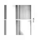 Fig. 22 - BIOFUNCTIONAL NANOFIBERS FOR ANALYTE SEPARATION IN MICROCHANNELS