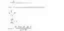 Fig. 02 - System and method for measuring an analyte in a sample and calculating glucose results to account for physical characteristics of the sample