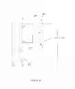 Fig. 10 - Device and method for detecting redox reactions in solution