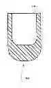 Fig. 01 - Compressed gas cartridge and method for making same