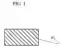 Fig. 02 - Compressed gas cartridge and method for making same
