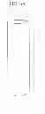 Fig. 08 - Compressed gas cartridge and method for making same