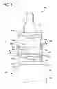 Fig. 06 - CUTTING AND DISPENSING CLOSURES