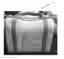Fig. 01 - Reusable Packaging Bag for Absorbent Articles