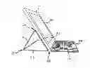 Fig. 01 - Cover for electronic device