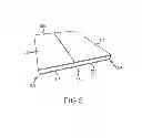 Fig. 06 - Cover for electronic device