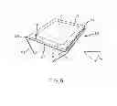 Fig. 07 - Cover for electronic device